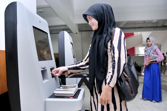 www.uin-suka.ac.id