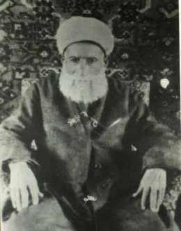 syaikh-yusuf-an-nabhani