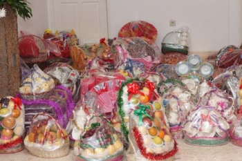 Gambar Mewarnai Parcel Buah Mewarnai Gambar Gambar Mewarnai Parcel Buah Mewarnai Gambar