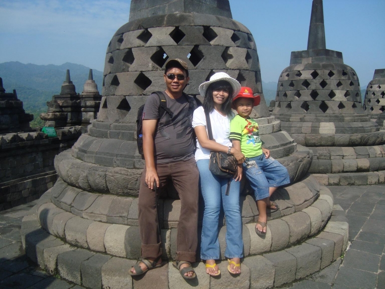 Kesan Pahit Liburan Di Jogja Kompasiana Com Kesan Pahit Liburan Di Jogja Kompasiana Com