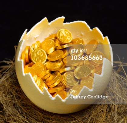 13404233401023566822