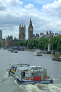 Destinasi Wisata Inggris Yang Mengagumkan Kompasiana Com Destinasi Wisata Inggris Yang Mengagumkan Kompasiana Com