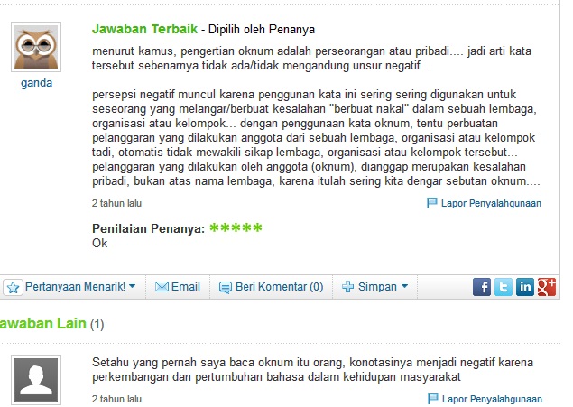 13773136461158580363