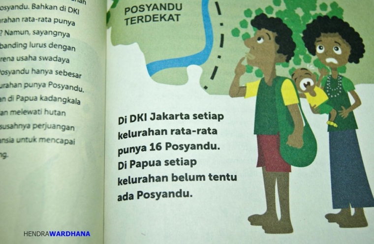 88 Fakta Unik Indonesia - Kompasiana.com