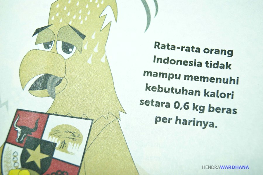 88 Fakta Unik Indonesia - Kompasiana.com