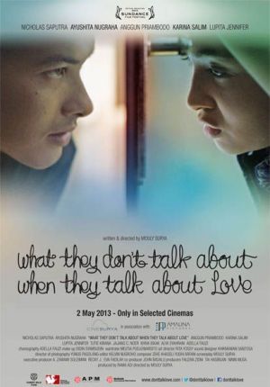 what they dont talk about when they talk about love (http://www.21cineplex.com/data/gallery/pictures/136662505351988_300x430.jpg)