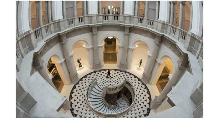 TateBritain_2737647k