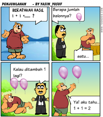 Yuk Membuat Komik Online Sebagai Media Pembelajaran Halaman Yuk Membuat Komik Online Sebagai Media Pembelajaran Halaman