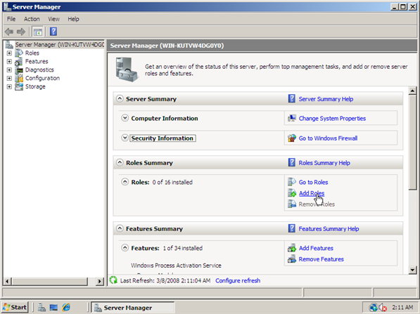 13668607451191597753