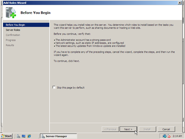 13668608291980415336