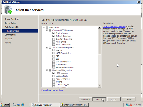 13668609692067764555