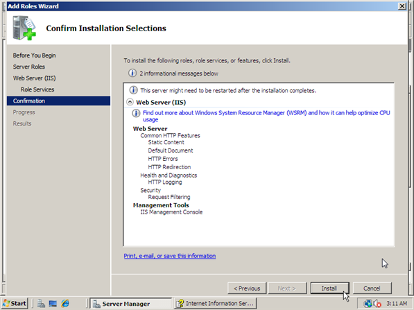 13668611211402477506