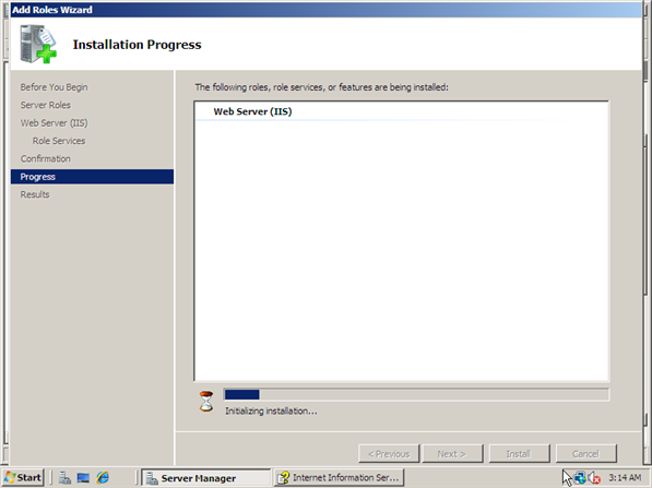 13668611551479948592