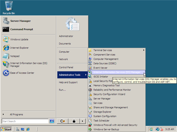 13668621771643858168
