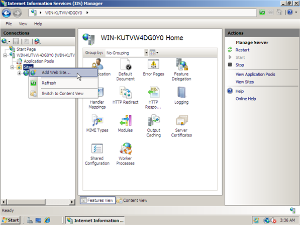 13668613231599945158