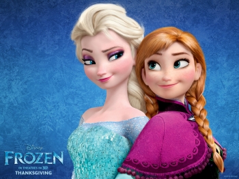 87 Gambar Pangeran Frozen HD