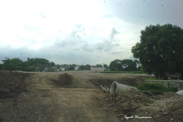 Taman Wisata Pendidikan Purbasari Pancuran Mas Situs Webpetunjuk