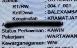 13889016122143125616
