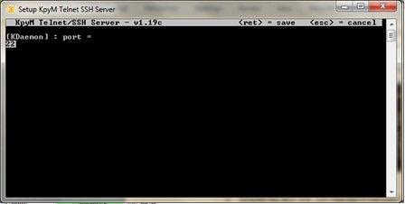 13716086752071600176