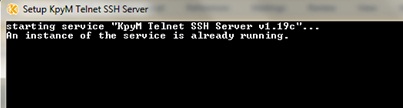 1371608697548974496