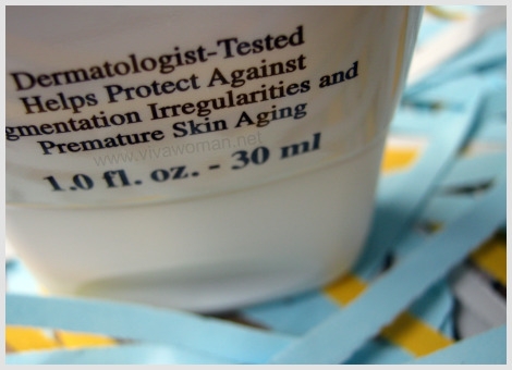 http://www.vivawoman.net/wp-content/uploads/2010/03/Dermatologist-Tested.jpg