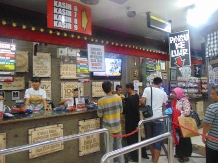 Ada Peluang Bisnis di Bali oleh Piere Barutu - Kompasiana.com