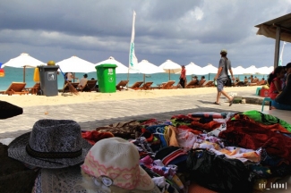 Di Pantai Pandawa Payung Harganya Rp 50 Ribu Kompasiana Com