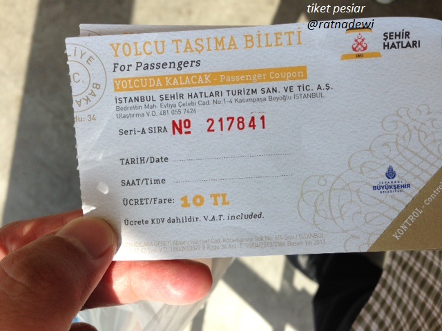 69 angka keramat di turki