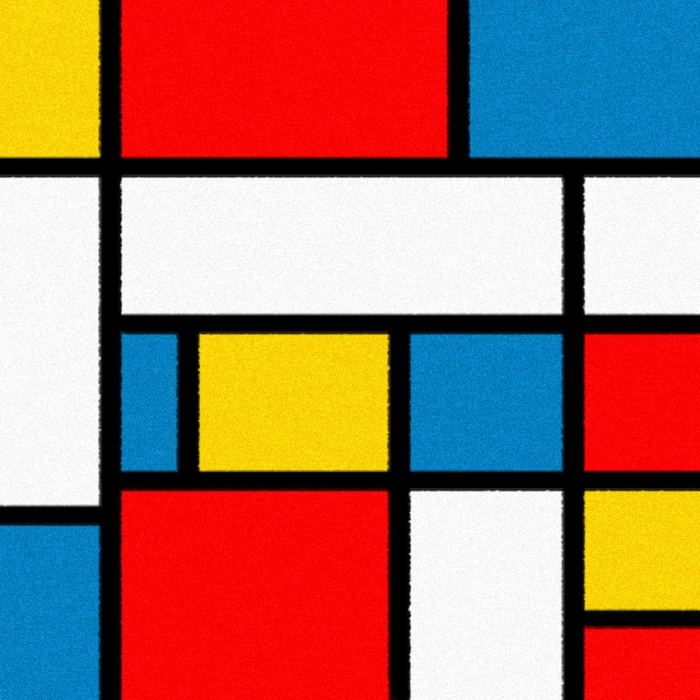 89+ Gambar Abstrak Paling Mudah Kekinian 89+ Gambar Abstrak Paling Mudah Kekinian
