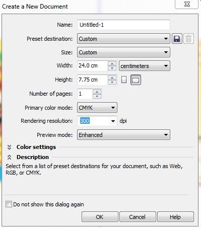 Contoh Teks Undangan Ulang Tahun Baldcircletweets