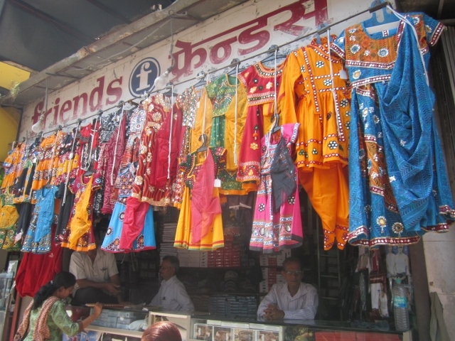 Aryan Indian Online Shop Baju India 1st Hand Home Facebook