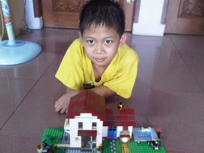 47 Gambar Mainan Yang Digerakkan Oleh Angin 47 Gambar Mainan Yang Digerakkan Oleh Angin