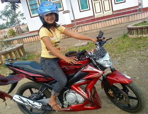 Gambar Kata Kata Lucu Motor Vixion Quote Hari Ini Gambar Kata Kata Lucu Motor Vixion Quote Hari Ini