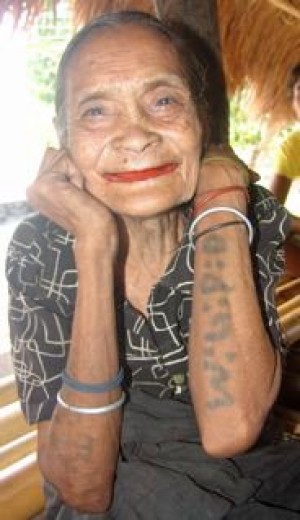 Gambar Tato Nama Bambang Koleksi Gambar HD Gambar Tato Nama Bambang Koleksi Gambar HD