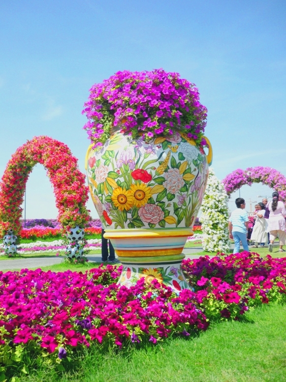 13 iGambar Taman Bunga Berbentuk Lovei Galeri iBungai HD 13 iGambar Taman Bunga Berbentuk Lovei Galeri iBungai HD