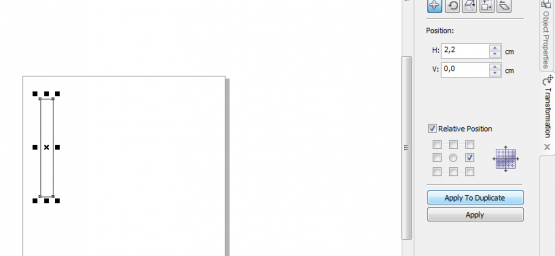 1390301566982915437