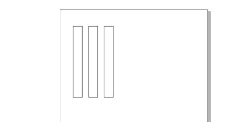 13903016391152947039