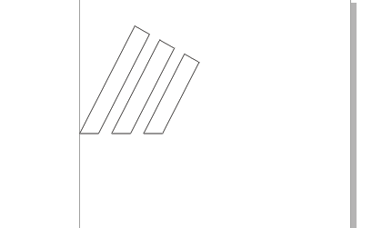 1390301925794533455