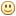 smile emotikon