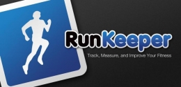 Run Keeper (Sumber gambar: https://austinsoped.files.wordpress.com/2012/05/runkeeper.jpeg)