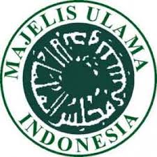 MUI (Majelis Ulama Indonesia)