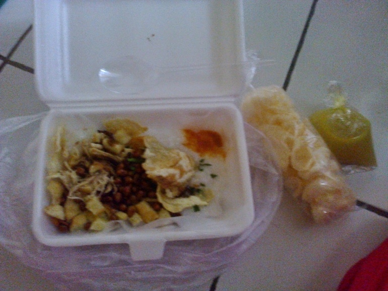Dok. Pribadi