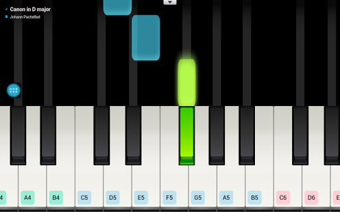 Belajar  Piano di  HP Android  Kompasiana com  Belajar  Piano di  HP Android  Kompasiana com