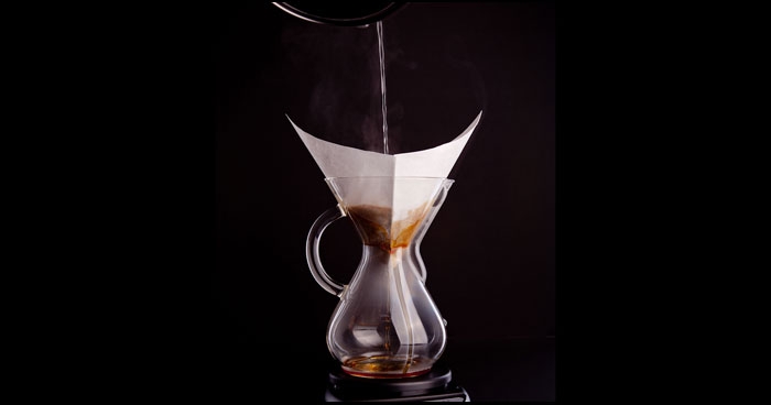 brewing-coffee-50481.jpg-w=580&h=870.jpg-w=580&h=870