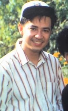 Olga dan Fenomena Artis Meninggal di Usia Muda Olga dan Fenomena Artis Meninggal di Usia Muda