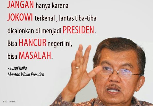 Kebijakan Pinjam Jagung Jadi Bumerang Iklim Investasi