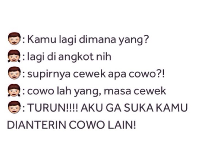 8 Keuntungan Menjadi Jomblo Kompasiana Com