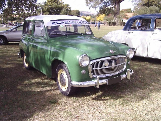 Jakarta Jadul mobil mobil klasik sebelum 1965 oleh Ahmad Jakarta Jadul mobil mobil klasik sebelum 1965 oleh Ahmad