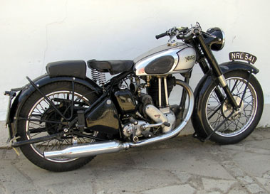 13495912011626141364