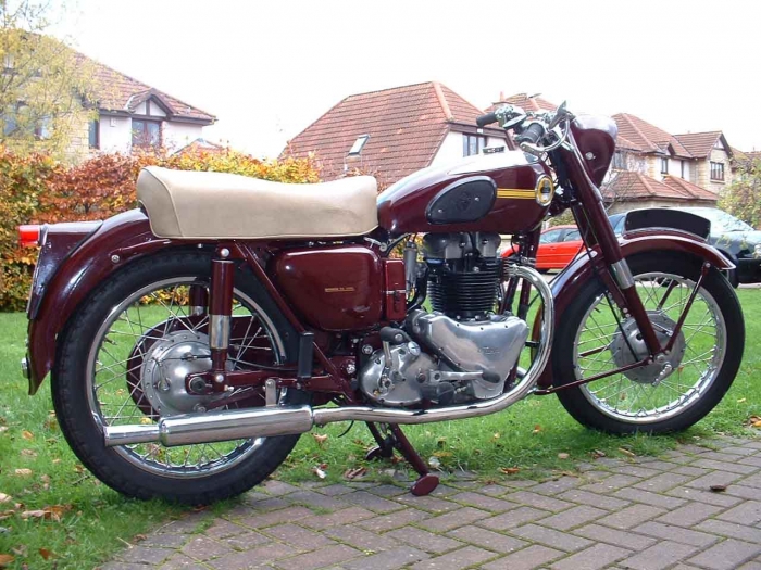 Motor Jadul motor motor klasik sebelum 1965 oleh Ahmad Motor Jadul motor motor klasik sebelum 1965 oleh Ahmad